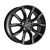 MAK Highlands 9x20 5x120 MAK Highlands 9x20 5x120