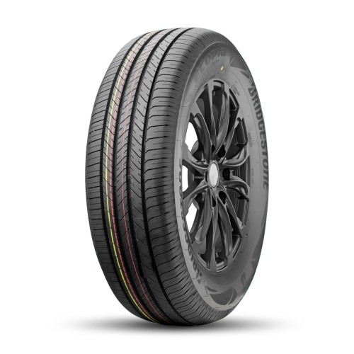 Бриджстоун HL 001 235/55R19 101V