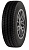 CORDIANT BUSINESS CA-2 235/65R16C 115/113R б/к М+S NEW