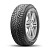 Гиславед  235/55/19  T 105 One W  XL Ш.