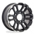 СКАД Тайга 7x16 5x139,7 СКАД Тайга 7x16 5x139,7
