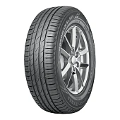 Nordman S2 SUV