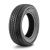 Роудстоун ROADIAN HT SUV 265/65R17 110S