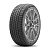 Континенталь WinterContact 8 S 275/35R19 100V