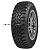 Cordiant 225/75R16 104Q Off Road OS-501 TL