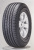 HANKOOK Dynapro HT RH12 265/60R18 110T Корея