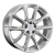 Replay 8x20/5x114,3 ET50 D66,1 INF108 Sil (конус, C570) Replay 8x20/5x114,3 ET50 D66,1 INF108 Sil (конус, C570)