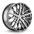 XtrikeRST R002 8x20 5x120