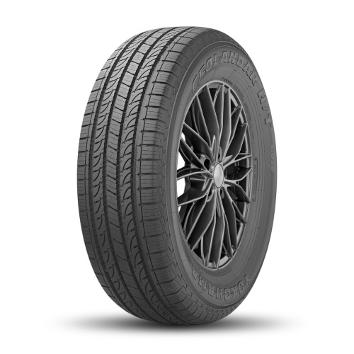 Йокохама G056 255/65R17 114H