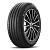 Мишелин E PRIMACY ST 255/50R19 107V
