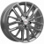iFree Миконос 6x16/4x98 ET33 D58.5 Хай_вэй iFree Миконос 6x16/4x98 ET33 D58.5 Хай_вэй