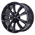 Race Ready Technology  CSS9529  9,0\R20 5*150 ET45  d110,5  B-P/B  [УТ000002589]