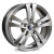 Neo  540 N  6,0\R15 5*100 ET40  d57,1  HB  [N540-615-571-5x100-40HB]  Fb max 500 kg