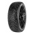 GRIPMAX SureGrip Pro Ice 285/40R22 110T GRIPMAX SureGrip Pro Ice 285/40R22 110T