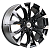 RST 7,5x18/6x139,7 ET42 D100,1 R118 (Haval) BD