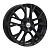 Carwel Камак 1810 7x18 5x114,3