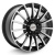Xtrike X-106 6x15 5x108