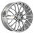 LS Forged 8,5x20/5x108 ET45 D63,3 LS FG10 SS (конус)