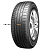 Sailun RoadX 215/55R18 99V XL RXMotion H12 TL