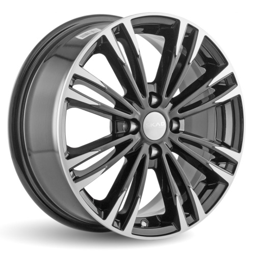СКАД Ламар 6x16 4x108