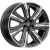 СКАДPremiumSeries Skad PremiumSeries Kleemann 8.5x20/5x120 ET45.5 D62.6 Diamond_quartz СКАДPremiumSeries Skad PremiumSeries Kleemann 8.5x20/5x120 ET45.5 D62.6 Diamond_quartz