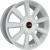REPLICA LegeArtis Replica INF10 8x20/6x139.7 ET35 D77.8 W REPLICA LegeArtis Replica INF10 8x20/6x139.7 ET35 D77.8 W