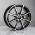 ALCASTA_Россия ALCASTA M63 6x15/4x100 ET46 D54.1 BKF ALCASTA_Россия ALCASTA M63 6x15/4x100 ET46 D54.1 BKF