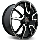 _Concept-MR530