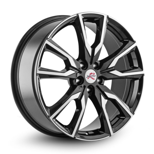 XtrikeRST R012 8x20 5x108