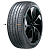 Hankook 255/45R20 101T iON evo SUV IK01A TL