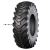 OZKA Pulmox 15,5/80-24(400/80-24) IND 16PR 162A8 BL70 (IND80) R-4 TL ТУРЦИЯ OZKA Pulmox 15,5/80-24(400/80-24) IND 16PR 162A8 BL70 (IND80) R-4 TL ТУРЦИЯ