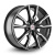 XtrikeRST R012 8x20 5x108
