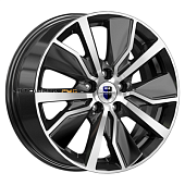 Гамбит (КС961)