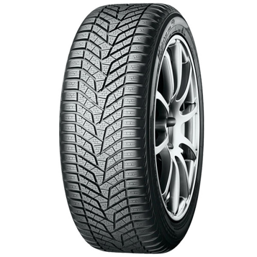 YOKOHAMA W.Drive V905 275/40R19 105W