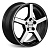 Neo  V03-1560  6,0\R15 4*100 ET40  d54,1  BD  [NV03-1560-615-541-4x100-40BD]  Fb max 500 kg