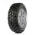 CENTARA TERRENA M/T 285/70R17 121/118Q LT
