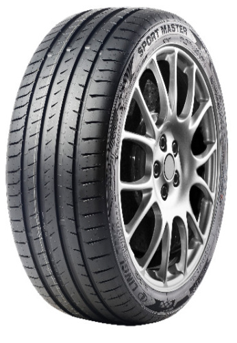 LINGLONG SPORT MASTER 245/35R20 95Y XL