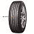 Yokohama 235/50R18 97V C.drive2 AC02A MOE TL ZPS