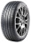 LINGLONG SPORT MASTER 245/35R20 95Y XL