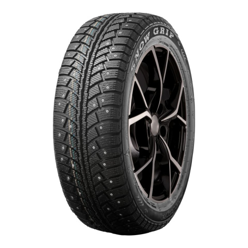 SATOYA Snow Grip 185/70R14 88T