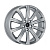MAK Birmingham 8x19 5x120