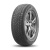 LANDSAIL 4-SEASONS 2 185/60R15 88H