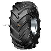 Agro DF-4