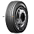 Tornado (Advance Holdings) 245/70R17,5 143/141J (146F) GR-T1 TL M+S 3PMSF 18PR