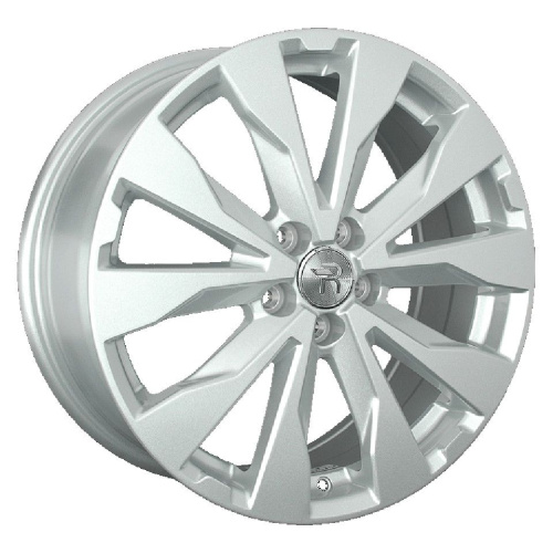 REPLAY SB25 7x18 5x100