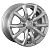 LS  786  6,0\R16 4*100 ET52  d54,1  SF  [S044662]