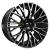 BKNG 10,5x20/5x112 ET40 D66,6 3S1111 MB (BKNG) BKNG 10,5x20/5x112 ET40 D66,6 3S1111 MB (BKNG)