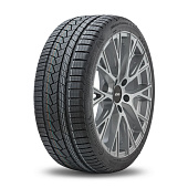 ContiWinterContact TS 860 S SSR