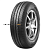 LingLong Leao 205/70R15C 106/104S Nova-Force Van TL 8PR