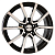 Neo 7x17/5x112 ET43 D66,6 729 BD